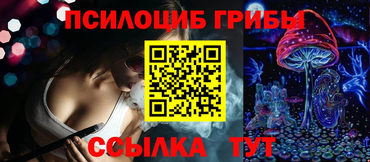 Белая Калитва  Псилоцибиновые грибы Psilocybe  Вход с VPN 